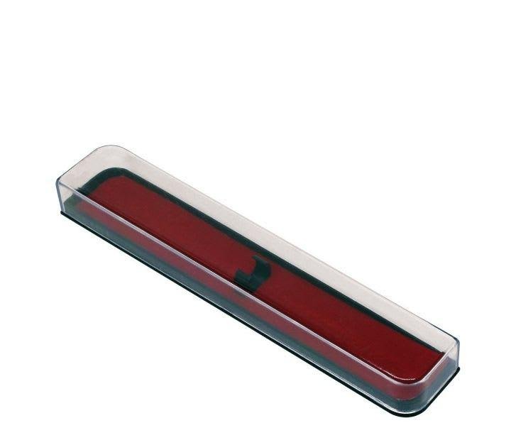 Pens Gift Products - 13